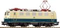 Электровоз BR 141 PIKO HO (51522)